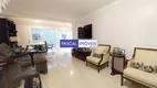 Foto 3 de Casa de Condomínio com 4 Quartos à venda, 270m² em Brooklin, São Paulo