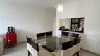 Foto 7 de Apartamento com 3 Quartos para alugar, 90m² em Vila Oliveira, Mogi das Cruzes