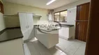Foto 17 de Casa com 4 Quartos à venda, 322m² em São Lourenço, Curitiba