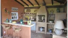 Foto 8 de Casa de Condomínio com 4 Quartos à venda, 500m² em Ponta da Sela, Ilhabela
