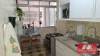 Foto 32 de Apartamento com 2 Quartos à venda, 85m² em Bela Vista, São Paulo