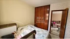 Foto 15 de Apartamento com 2 Quartos à venda, 60m² em Santa Mônica, Uberlândia