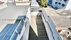 Foto 12 de Apartamento com 1 Quarto para alugar, 50m² em São Geraldo, Porto Alegre