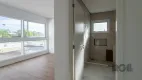 Foto 22 de Casa de Condomínio com 3 Quartos à venda, 296m² em Belém Novo, Porto Alegre