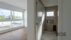 Foto 22 de Casa de Condomínio com 3 Quartos à venda, 297m² em Belém Novo, Porto Alegre