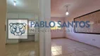 Foto 3 de Apartamento com 2 Quartos para alugar, 55m² em Barra de Jangada, Jaboatão dos Guararapes