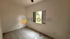 Foto 7 de Casa com 3 Quartos à venda, 150m² em Barranco Alto, Caraguatatuba