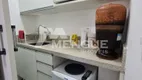 Foto 5 de Ponto Comercial à venda, 42m² em Jardim Lindóia, Porto Alegre