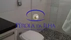 Foto 13 de Apartamento com 3 Quartos à venda, 101m² em Canto, Florianópolis