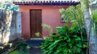 Foto 68 de Casa com 12 Quartos à venda, 523m² em Pimenteiras, Teresópolis