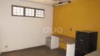 Foto 25 de Imóvel Comercial para alugar, 104m² em Alto, Piracicaba