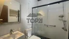 Foto 11 de Casa com 3 Quartos à venda, 211m² em Sarandi, Porto Alegre