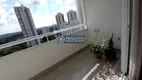 Foto 13 de Apartamento com 3 Quartos à venda, 173m² em Pinheiros, São Paulo