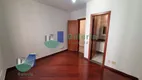 Foto 13 de Apartamento com 3 Quartos à venda, 125m² em Centro, Ribeirão Preto