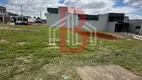 Foto 3 de Lote/Terreno à venda, 261m² em Loteamento Park Gran Reserve, Indaiatuba