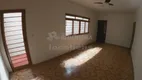 Foto 6 de Casa com 3 Quartos à venda, 291m² em Vila Maria, São José do Rio Preto