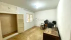 Foto 23 de Casa com 4 Quartos à venda, 234m² em Jardim Chapadão, Campinas