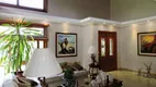 Foto 20 de Casa de Condomínio com 5 Quartos à venda, 750m² em Granja Viana, Cotia