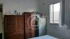 Foto 12 de Casa de Condomínio com 3 Quartos à venda, 150m² em Freguesia- Jacarepaguá, Rio de Janeiro