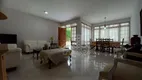 Foto 4 de Casa de Condomínio com 3 Quartos à venda, 257m² em Itaipu, Niterói