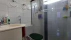 Foto 7 de Apartamento com 2 Quartos à venda, 56m² em Iputinga, Recife