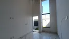 Foto 11 de Casa com 2 Quartos à venda, 86m² em Residencial Rio Verde, Goiânia