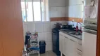 Foto 3 de Casa de Condomínio com 3 Quartos à venda, 77m² em Morada da Serra, Cuiabá