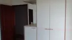 Foto 17 de Apartamento com 3 Quartos à venda, 137m² em Vila Margarida, São Bernardo do Campo