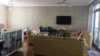Foto 4 de Apartamento com 3 Quartos à venda, 167m² em Bom Retiro, São Paulo