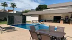 Foto 9 de Casa de Condomínio com 5 Quartos à venda, 360m² em Reserva Campos de Boituva, Boituva