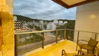 Foto 18 de Apartamento com 3 Quartos à venda, 89m² em Jurerê, Florianópolis