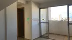 Foto 4 de Cobertura com 2 Quartos à venda, 135m² em Padre Eustáquio, Belo Horizonte