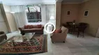 Foto 12 de Apartamento com 3 Quartos à venda, 183m² em Bela Vista, São Paulo