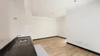 Foto 5 de Apartamento com 2 Quartos à venda, 47m² em Vila Formosa, São Paulo