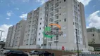 Foto 22 de Apartamento com 2 Quartos à venda, 50m² em Jardim do Lago, Campinas