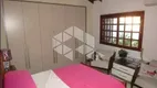 Foto 9 de Casa com 3 Quartos à venda, 100m² em Igara, Canoas