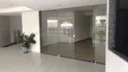 Foto 27 de Apartamento com 3 Quartos para alugar, 87m² em Torre, Recife