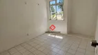 Foto 7 de Apartamento com 4 Quartos à venda, 120m² em Vila União, Fortaleza