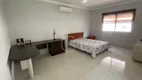 Foto 23 de Casa de Condomínio com 4 Quartos à venda, 342m² em Embaré, Santos