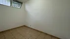 Foto 42 de Casa com 3 Quartos para alugar, 516m² em Lapa, São Paulo