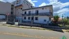 Foto 6 de Imóvel Comercial com 10 Quartos à venda, 375m² em Barreiros, São José