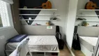 Foto 5 de Apartamento com 3 Quartos à venda, 130m² em Patamares, Salvador