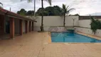 Foto 24 de Casa de Condomínio com 3 Quartos à venda, 497m² em Vivendas do Lago, Sorocaba