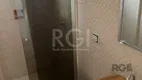 Foto 13 de Apartamento com 2 Quartos à venda, 66m² em Partenon, Porto Alegre