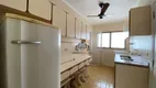 Foto 22 de Apartamento com 3 Quartos para venda ou aluguel, 95m² em Pitangueiras, Guarujá