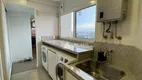 Foto 43 de Apartamento com 3 Quartos à venda, 156m² em Alphaville, Barueri