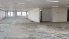 Foto 2 de Sala Comercial para alugar, 914m² em Chácara Santo Antônio, São Paulo