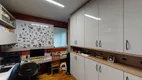 Foto 15 de Apartamento com 4 Quartos à venda, 250m² em Santo Agostinho, Belo Horizonte