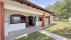 Foto 2 de Casa com 2 Quartos à venda, 197m² em Magistério, Balneário Pinhal