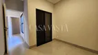 Foto 14 de Casa de Condomínio com 3 Quartos à venda, 162m² em Ipanema, Araçatuba